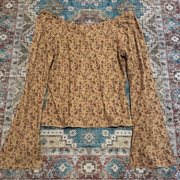 Item is no longer available - Picture 7 of 7